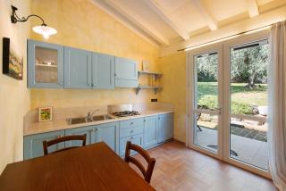 Agriturismo Il Cardo - 5