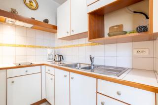 Gite Cheminée, Kerantum, Au Calme - 4