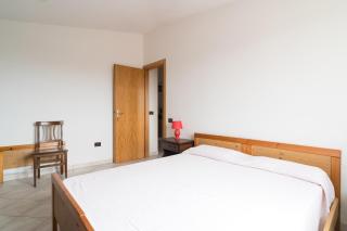 Casa nel centro di Budoni - 8