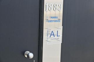 Pontes Guest House - 6