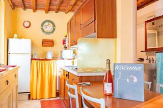 Il Balconcino Del Borgo - 6