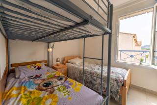 Maison avec jardin et piscine - 1