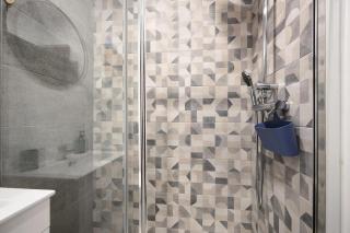 Apartamento da Praia - 7