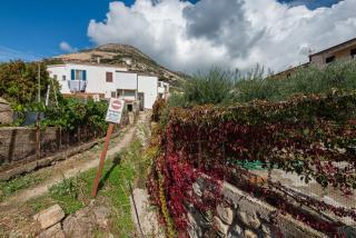 Appartamento Ramerino - 9