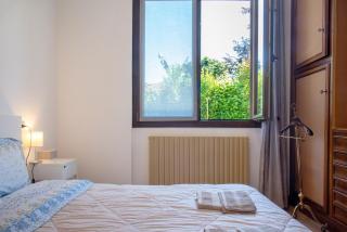 Villa Olga Lago Maggiore - 8