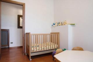 Villa Olga Lago Maggiore - 5