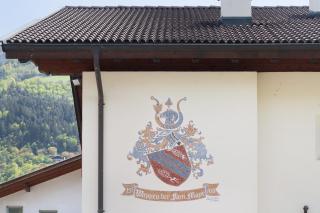 Mayr Apartments Eins - 8