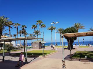 Cool Duplex in Playa las Americas - 6