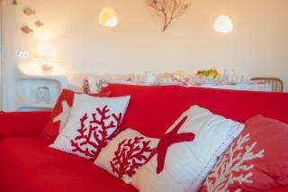 Villa Daniela - Porto Rafael - 5