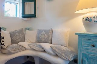 Villa Daniela - Porto Rafael - 4