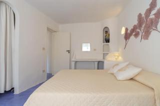 Villa Daniela - Porto Rafael - 2