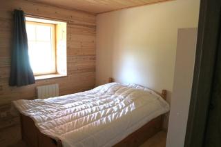 Charmant Gite 6 Places Secteur Jura - 9