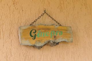 Agriturismo Isolotto - Riotorto - 5