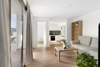 Suite Deluxe Puerto Rico C - 3