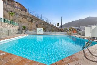 Suite Deluxe Puerto Rico C - 7