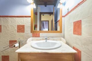 Apartamento Casa El Cojo 2b - 9