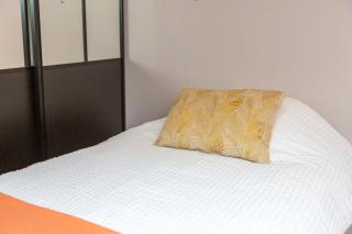 Les logis de Kergoulou - 8