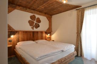 Agritur Agua Biencia - Pera - 9