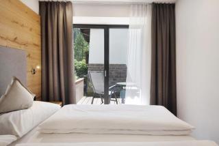 Apartments Montblanc Seceda - 7