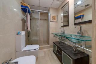 Guardamar Hill Resort Spa - 7