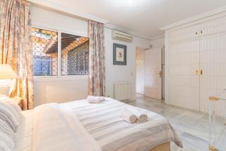 Exclusive Villa Elmessidor - 8