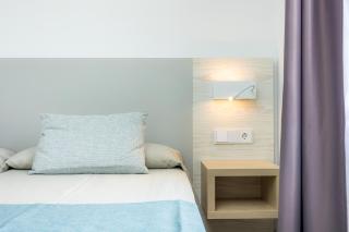 Apartament Massanet 2a - 8