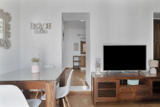 Casa Palacios Conil de la Frontera - 9