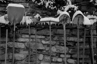 Cà Bossi Retreat above Lake Como - 9