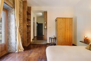 Cà Bossi Retreat above Lake Como - 7