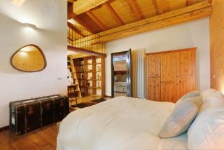 Cà Bossi Retreat above Lake Como - 6