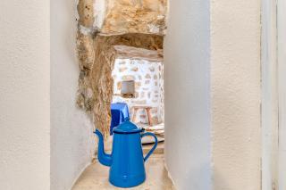 Agriturismo Baccole - 5