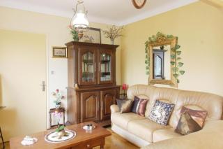 Charmante maison Corisande - 8