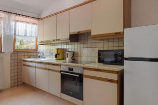 Wein- Und Obstbau Rupp - 7