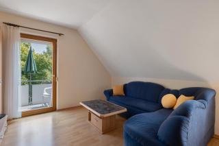 Wein- Und Obstbau Rupp - 5