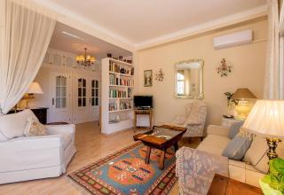 Capricho Montepino 1 Las Palomas - 6