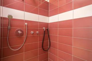 Heimelig im Hirschen App 240 - Schönwald - 8