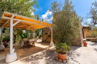 La Pajara de la Urpe - 4