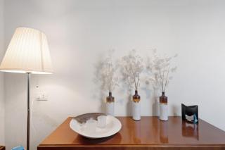 El Casal Apartment 1-2 - 9