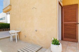 Es Pinaret Apartment - 9