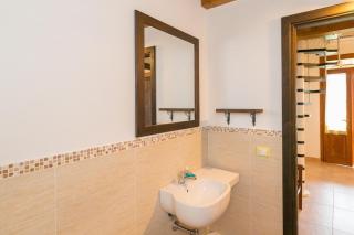 Agriturismo Isolotto - Riotorto - 2