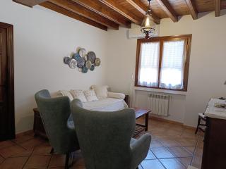 Apartamentos La Vida de Antes - 6