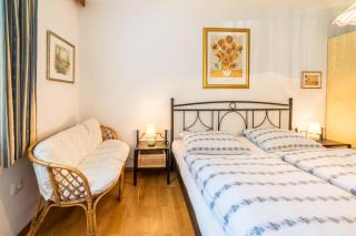 Ferienwohnung im Haus Stöckl - 9