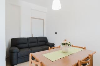 Appartamento in Villa Giulia Sud - 8