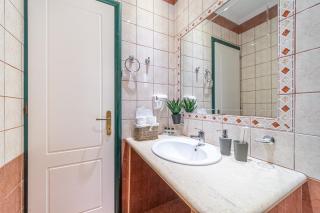 Spyridoula Studio 11 - 1