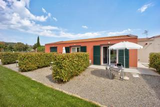 Appartamento Monolocale Rebi - 8