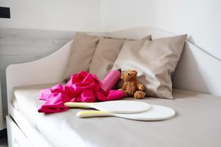 Appartamento Monolocale Rebi - 7