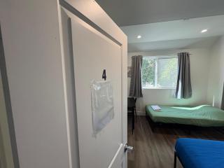 Blue Central Stay Near USC, BMO Stadium & Downtown LA - 1