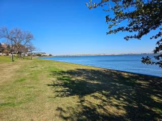 Lake living, modern and cozy - 3