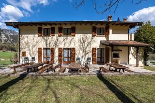 Agriturismo Val d' Egoi 2 - 8