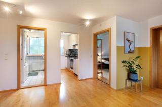 Ferienwohnung Fellagrün - 4